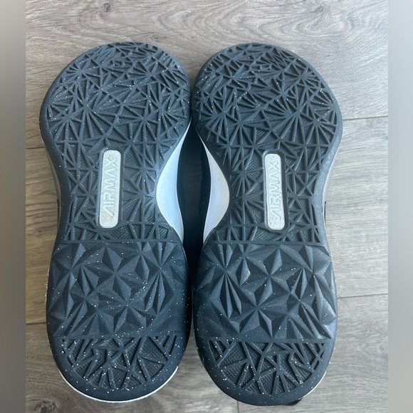 Nike Air Max Bella - Picture 5 of 6